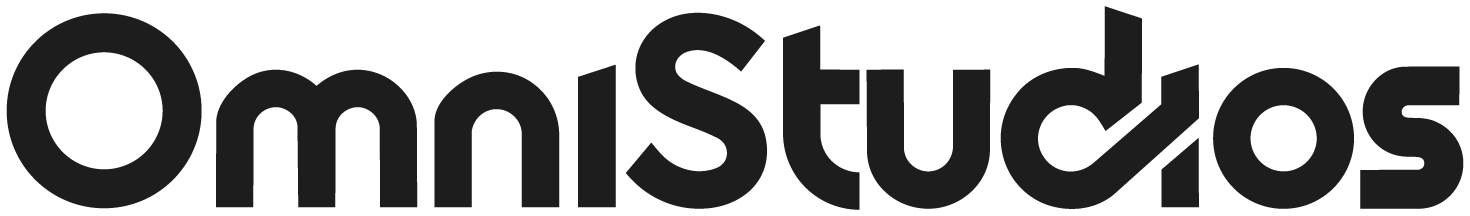Omnistudios